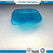 High Quality Lunch Box for Wholesale